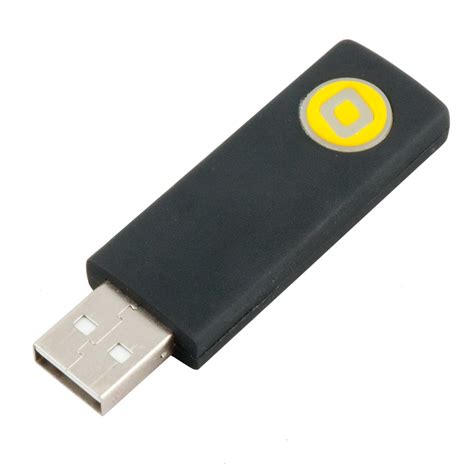 octoplus frp tool smart card driver|octoplus dongle download.